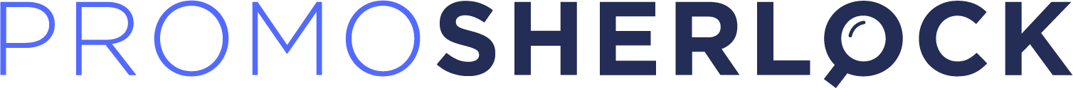 Promosherlock Logo